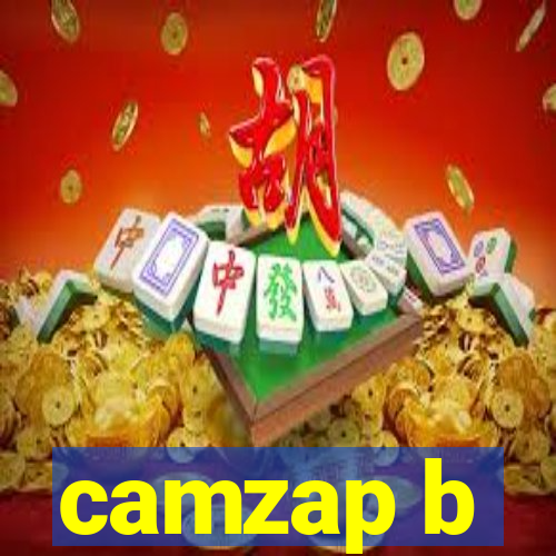 camzap b